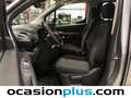 Opel Combo N1 Combi 1.5TD S&S L 100 Gris - thumbnail 10