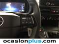 Opel Combo N1 Combi 1.5TD S&S L 100 Gris - thumbnail 24