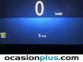 Opel Combo N1 Combi 1.5TD S&S L 100 Gris - thumbnail 9