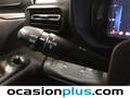 Opel Combo N1 Combi 1.5TD S&S L 100 Gris - thumbnail 22