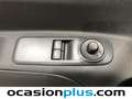 Opel Combo N1 Combi 1.5TD S&S L 100 Gris - thumbnail 30