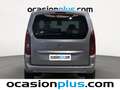 Opel Combo N1 Combi 1.5TD S&S L 100 Gris - thumbnail 14
