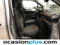 Opel Combo N1 Combi 1.5TD S&S L 100 Gris - thumbnail 17