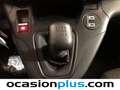Opel Combo N1 Combi 1.5TD S&S L 100 Gris - thumbnail 5