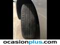 Opel Combo N1 Combi 1.5TD S&S L 100 Gris - thumbnail 32