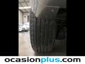 Opel Combo N1 Combi 1.5TD S&S L 100 Gris - thumbnail 31