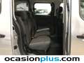 Opel Combo N1 Combi 1.5TD S&S L 100 Gris - thumbnail 16