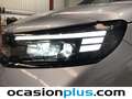 Opel Combo N1 Combi 1.5TD S&S L 100 Gris - thumbnail 13