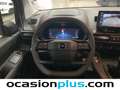 Opel Combo N1 Combi 1.5TD S&S L 100 Gris - thumbnail 20