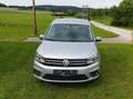 Volkswagen Caddy Caddy Kombi Comfortline 2,0 TDI DSG Comfortline Silber - thumbnail 2