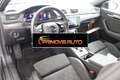 Skoda Superb 2.0 TDI EVO 200 CV SCR DSG 4x4 SportLine Grigio - thumbnail 7