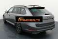 Skoda Superb 2.0 TDI EVO 200 CV SCR DSG 4x4 SportLine Grigio - thumbnail 3