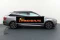 Skoda Superb 2.0 TDI EVO 200 CV SCR DSG 4x4 SportLine Grigio - thumbnail 6