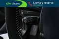 Peugeot 308 SW 1.5BlueHDi S&S Style 130 Gris - thumbnail 25