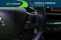 Peugeot 308 SW 1.5BlueHDi S&S Style 130 Gris - thumbnail 21