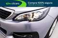 Peugeot 308 SW 1.5BlueHDi S&S Style 130 Gris - thumbnail 10
