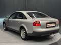 Audi A6 Lim. 2.4 *LEDER*XENON*2.HAND* Plateado - thumbnail 3