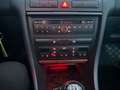 Audi A6 Lim. 2.4 *LEDER*XENON*2.HAND* Plateado - thumbnail 16