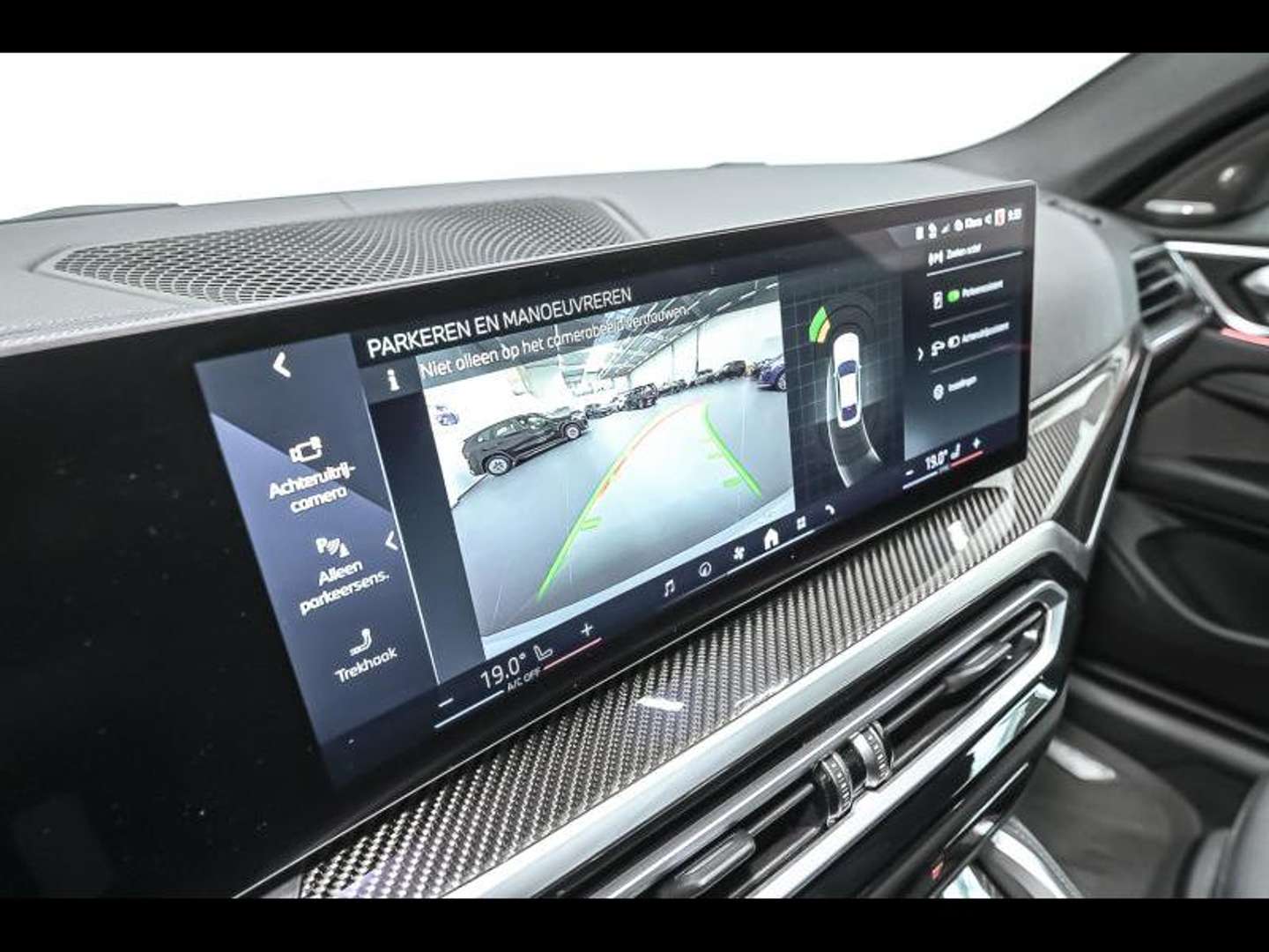 BMW I4 EDrive40 Msport - 2024 - Joinsteer - #12