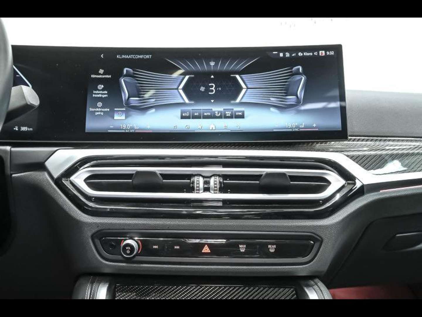 BMW I4 EDrive40 Msport - 2024 - Joinsteer - #10