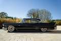 Cadillac Series 62 SPECIAL FLEETWOOD SEDAN Noir - thumbnail 10