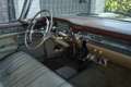 Cadillac Series 62 SPECIAL FLEETWOOD SEDAN Negro - thumbnail 41