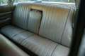 Cadillac Series 62 SPECIAL FLEETWOOD SEDAN Negro - thumbnail 49