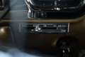 Cadillac Series 62 SPECIAL FLEETWOOD SEDAN Negro - thumbnail 32