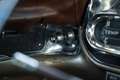 Cadillac Series 62 SPECIAL FLEETWOOD SEDAN Negro - thumbnail 25