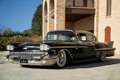 Cadillac Series 62 SPECIAL FLEETWOOD SEDAN Noir - thumbnail 11