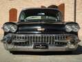 Cadillac Series 62 SPECIAL FLEETWOOD SEDAN Negro - thumbnail 18