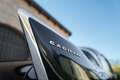 Cadillac Series 62 SPECIAL FLEETWOOD SEDAN Negro - thumbnail 22
