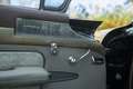 Cadillac Series 62 SPECIAL FLEETWOOD SEDAN Negro - thumbnail 50