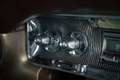 Cadillac Series 62 SPECIAL FLEETWOOD SEDAN Negro - thumbnail 37
