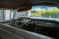 Cadillac Series 62 SPECIAL FLEETWOOD SEDAN Negro - thumbnail 48
