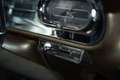 Cadillac Series 62 SPECIAL FLEETWOOD SEDAN Negro - thumbnail 35