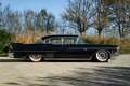Cadillac Series 62 SPECIAL FLEETWOOD SEDAN Noir - thumbnail 5