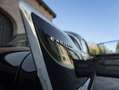 Cadillac Series 62 SPECIAL FLEETWOOD SEDAN Negro - thumbnail 24