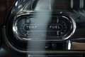Cadillac Series 62 SPECIAL FLEETWOOD SEDAN Negro - thumbnail 30