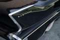 Cadillac Series 62 SPECIAL FLEETWOOD SEDAN Negro - thumbnail 21
