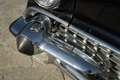 Cadillac Series 62 SPECIAL FLEETWOOD SEDAN Noir - thumbnail 15