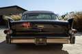 Cadillac Series 62 SPECIAL FLEETWOOD SEDAN Noir - thumbnail 7
