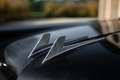 Cadillac Series 62 SPECIAL FLEETWOOD SEDAN Noir - thumbnail 14