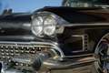 Cadillac Series 62 SPECIAL FLEETWOOD SEDAN Noir - thumbnail 13
