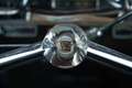 Cadillac Series 62 SPECIAL FLEETWOOD SEDAN Negro - thumbnail 45