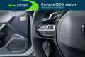 Peugeot 2008 Hybrid Allure Plus eDCS6 145 Plateado - thumbnail 23