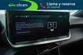 Peugeot 2008 Hybrid Allure Plus eDCS6 145 Plateado - thumbnail 29