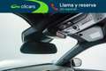 Peugeot 2008 Hybrid Allure Plus eDCS6 145 Plateado - thumbnail 32
