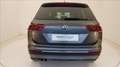 Volkswagen Tiguan 1.4 TSI 150 CV DSG Executive ACT BlueMotion Tech. Grau - thumbnail 5