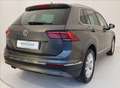 Volkswagen Tiguan 1.4 TSI 150 CV DSG Executive ACT BlueMotion Tech. Grau - thumbnail 6
